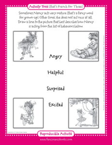 Matching Game
